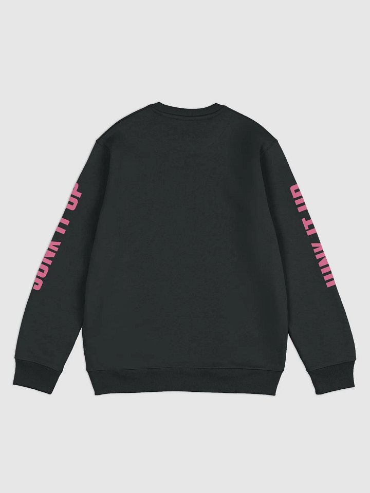 Junk It Up Sweater product image (4)