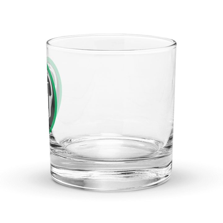 steel drink product image (2)