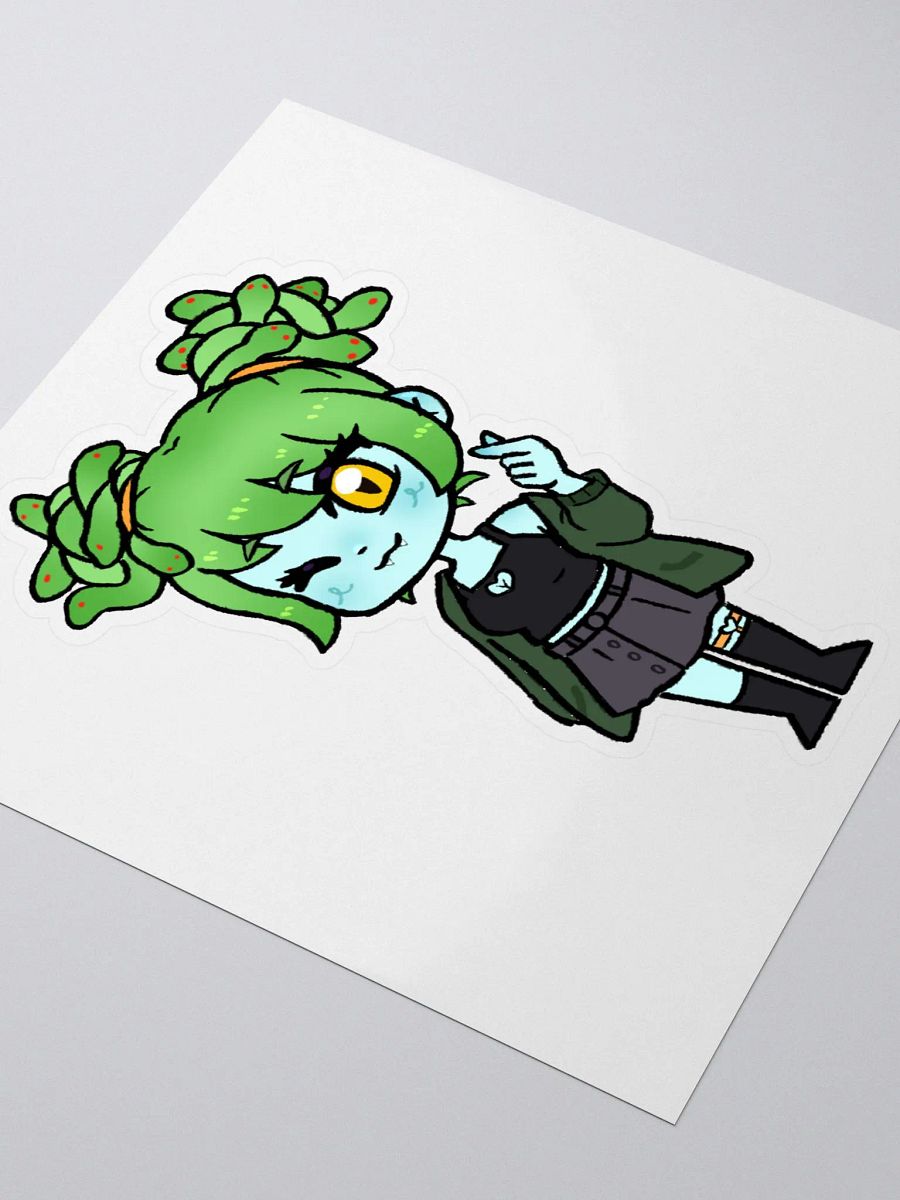 Winky Face product image (3)