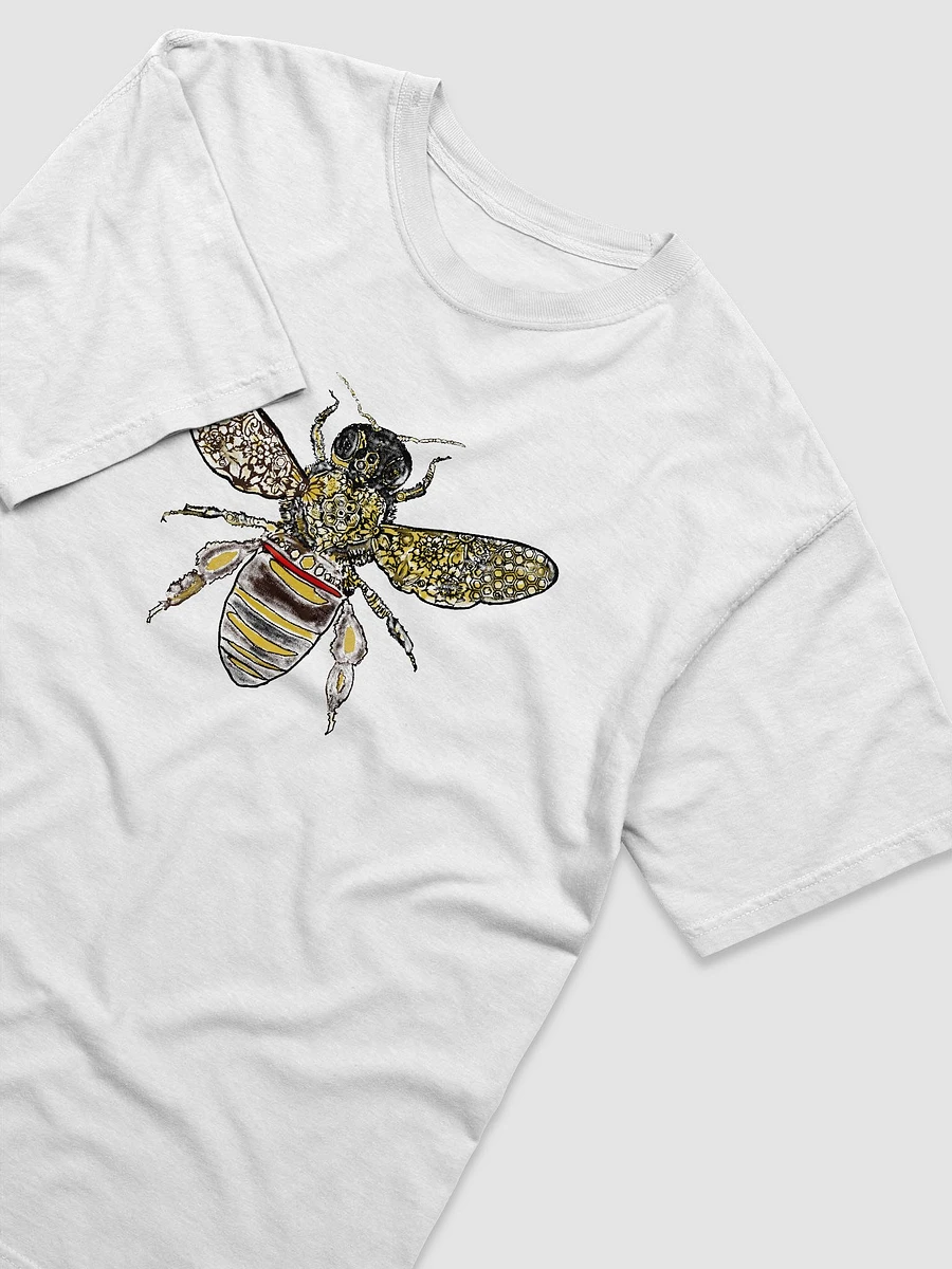 Bee Print product image (3)