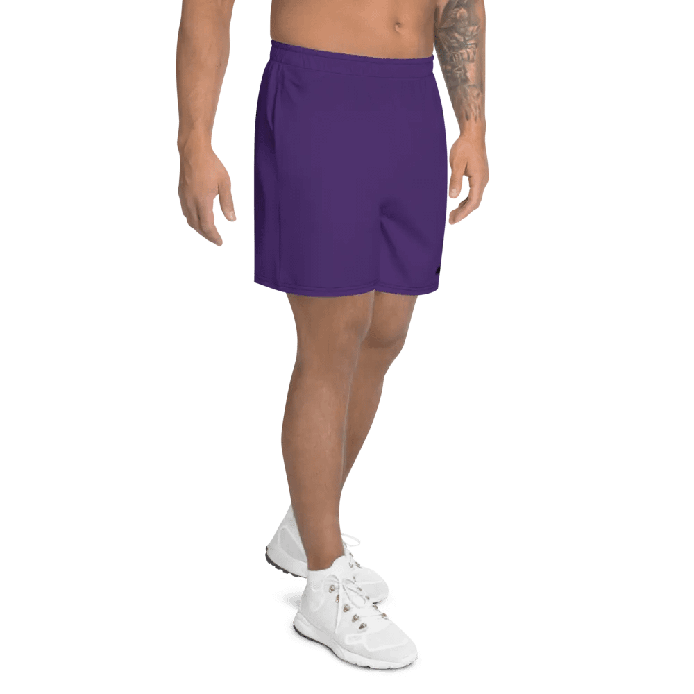 SPORTS SHORTS product image (9)