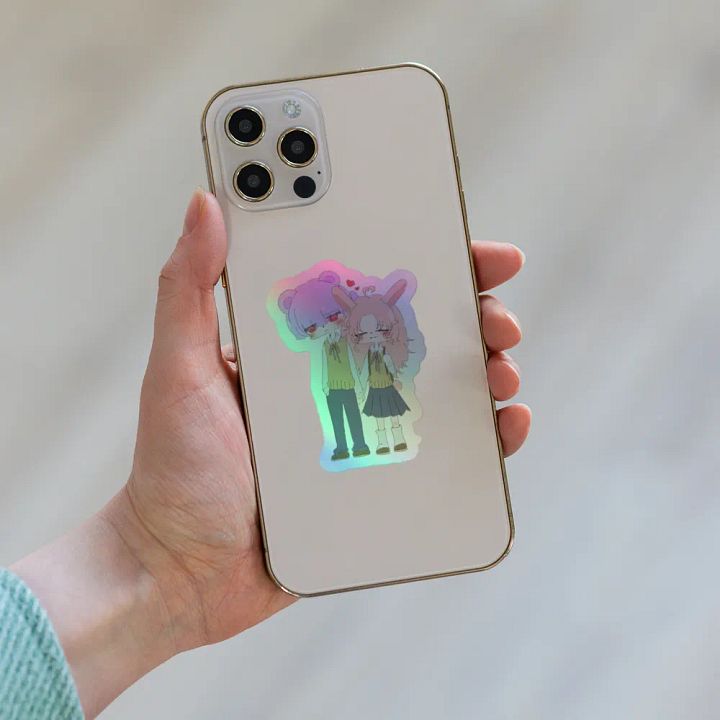 ♡ product image (1)