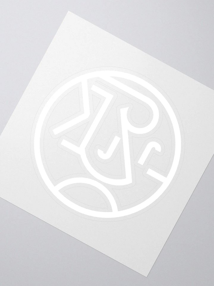The Sigil product image (2)