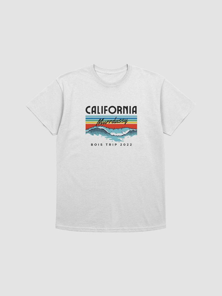 Bois Trip Merch product image (4)