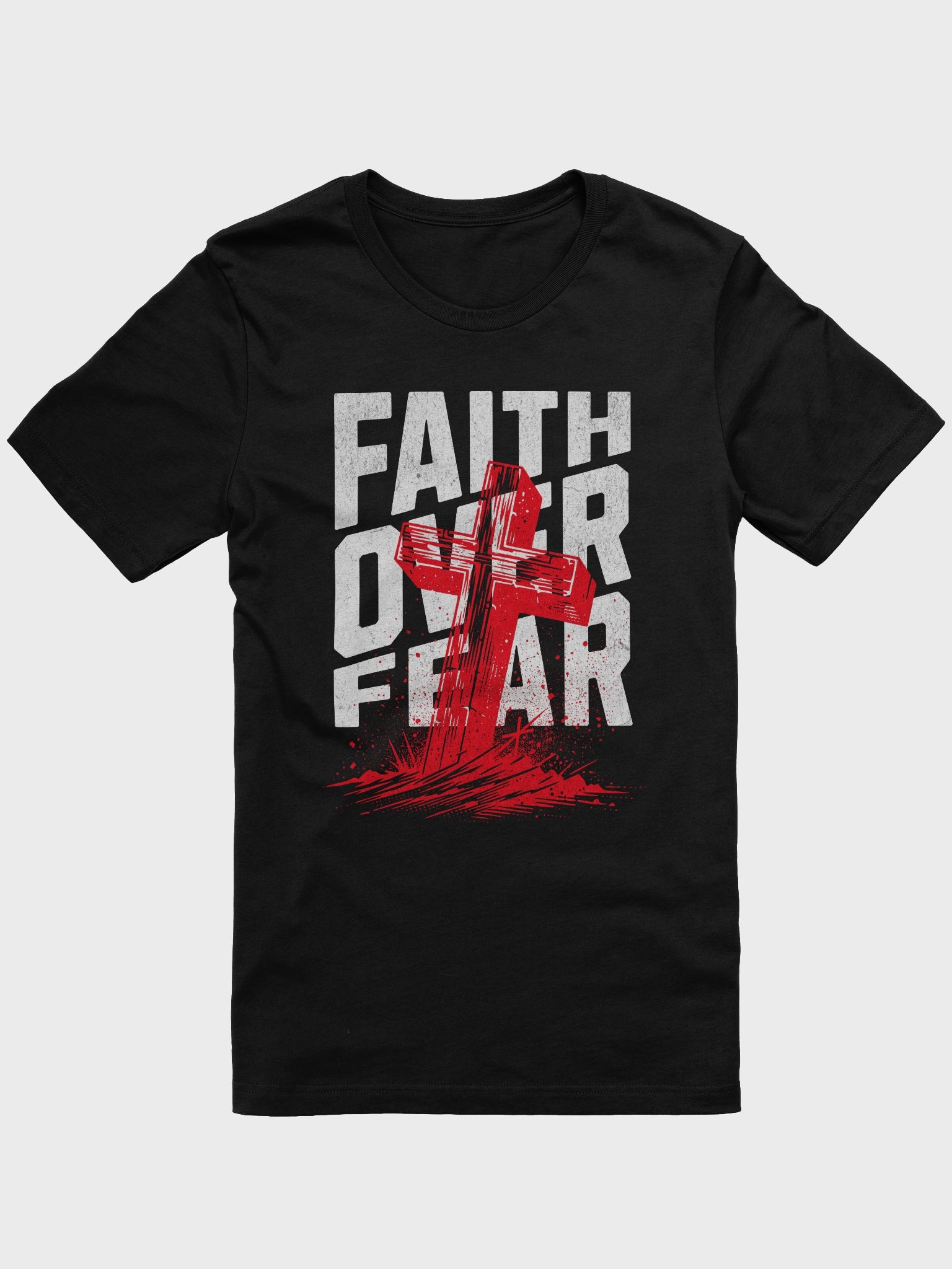 Faith Over Fear product image (3)
