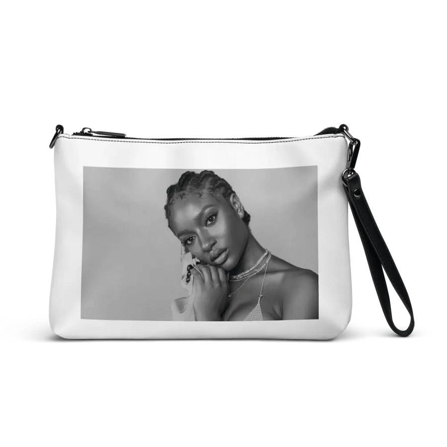AYRA STARR🤍✨️ product image (6)
