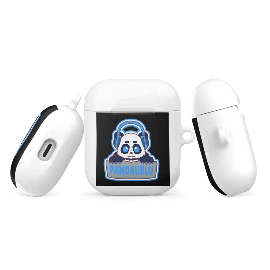 air pod gens product image (13)