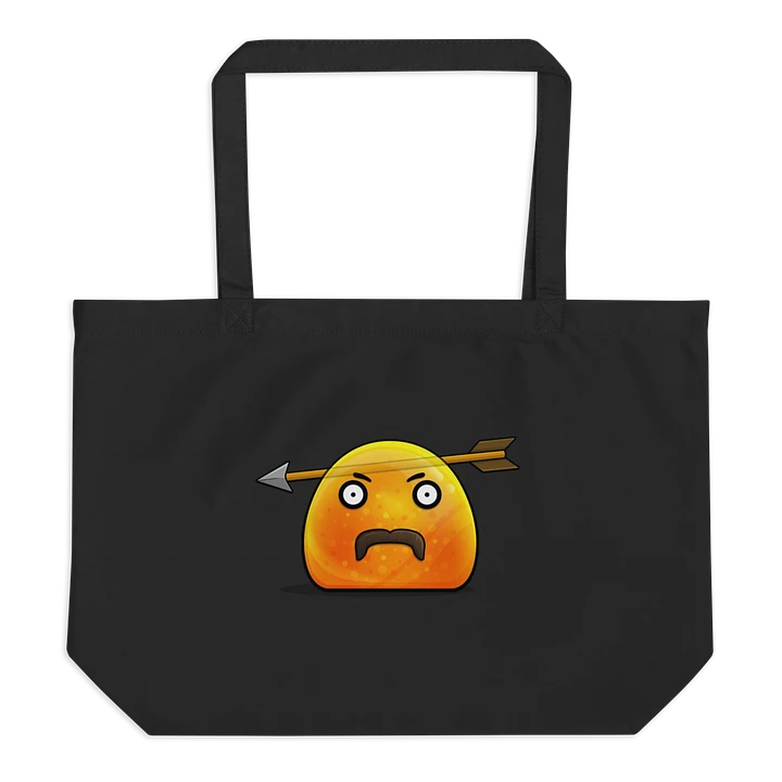 Bwa - Tote Bag product image (1)