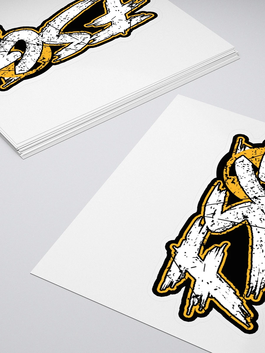 NUKE STICKER product image (12)