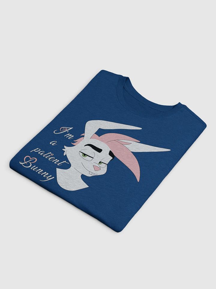 Oliver | Cotton T-shirt | Quote #1 product image (2)