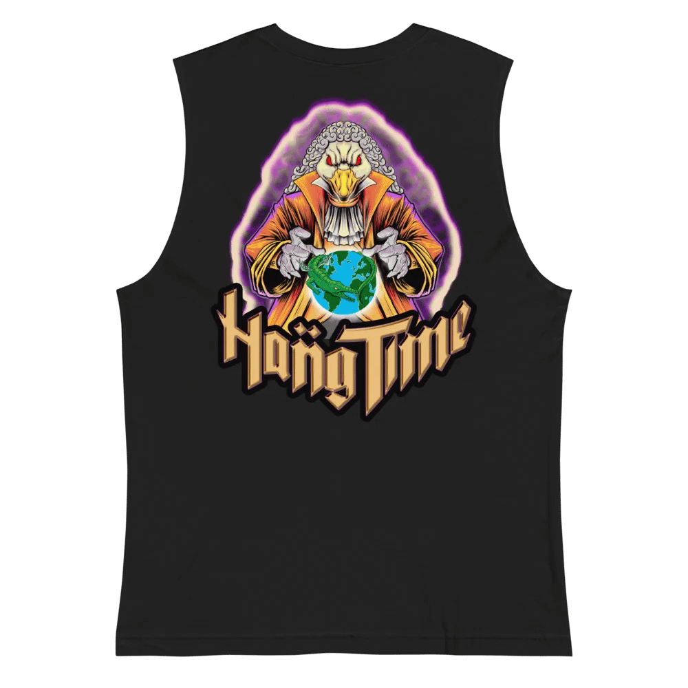 TNK#010 product image (3)
