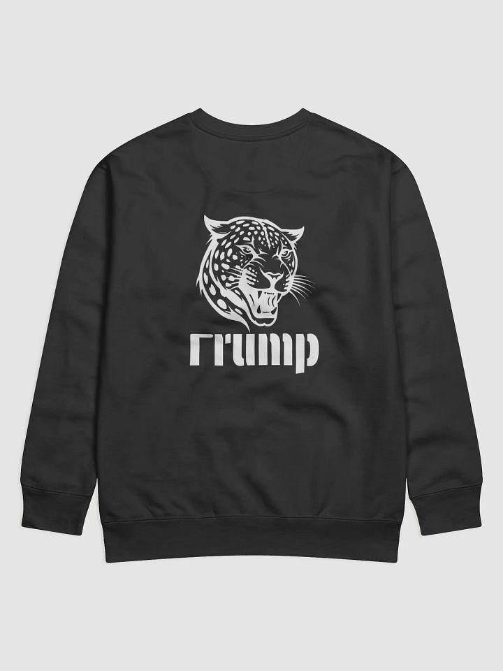 long sleeve king shirt model 2024 product image (2)
