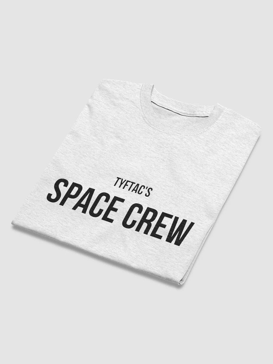 Space Crew product image (3)