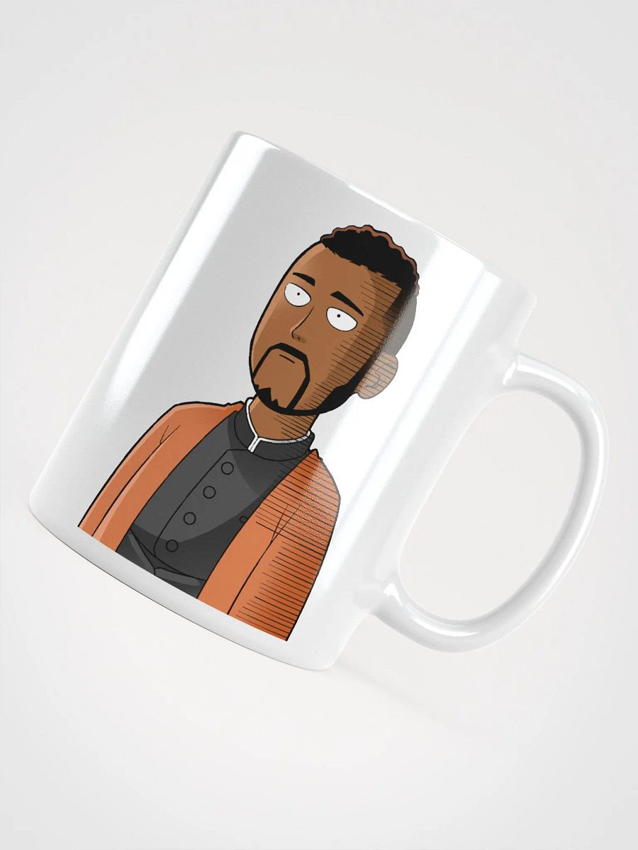 Welp product image (8)