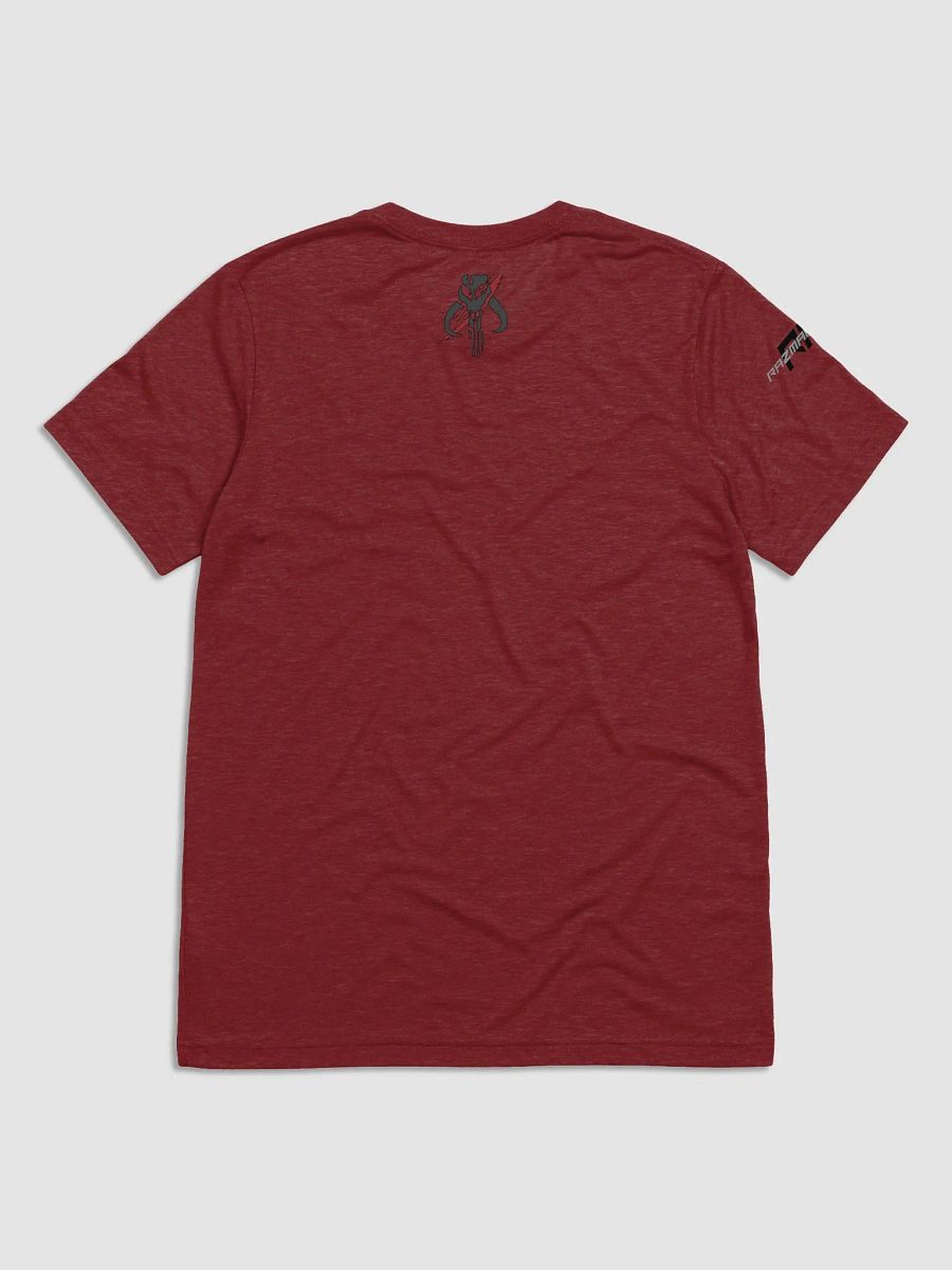 Clan Shirt product image (7)