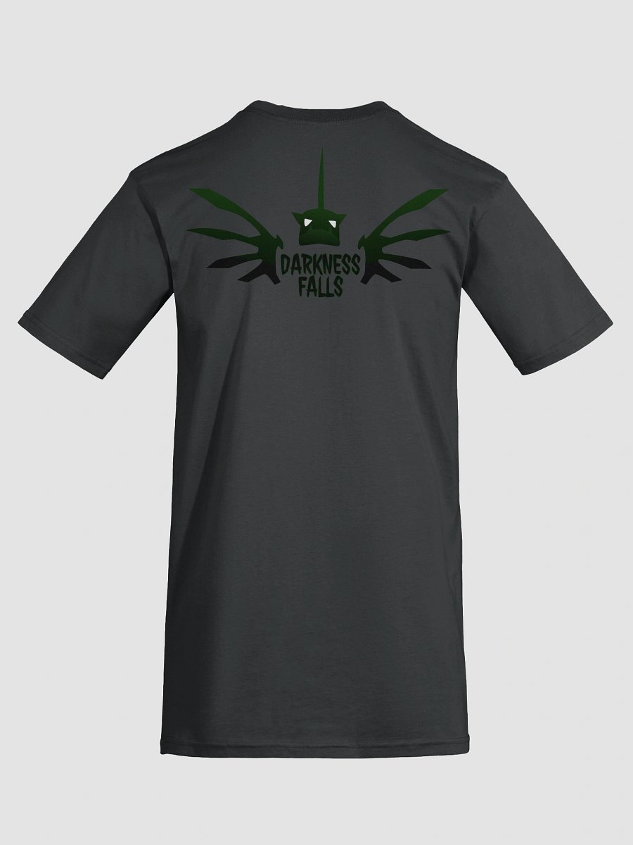 Dark Dragon T-Shirt product image (62)