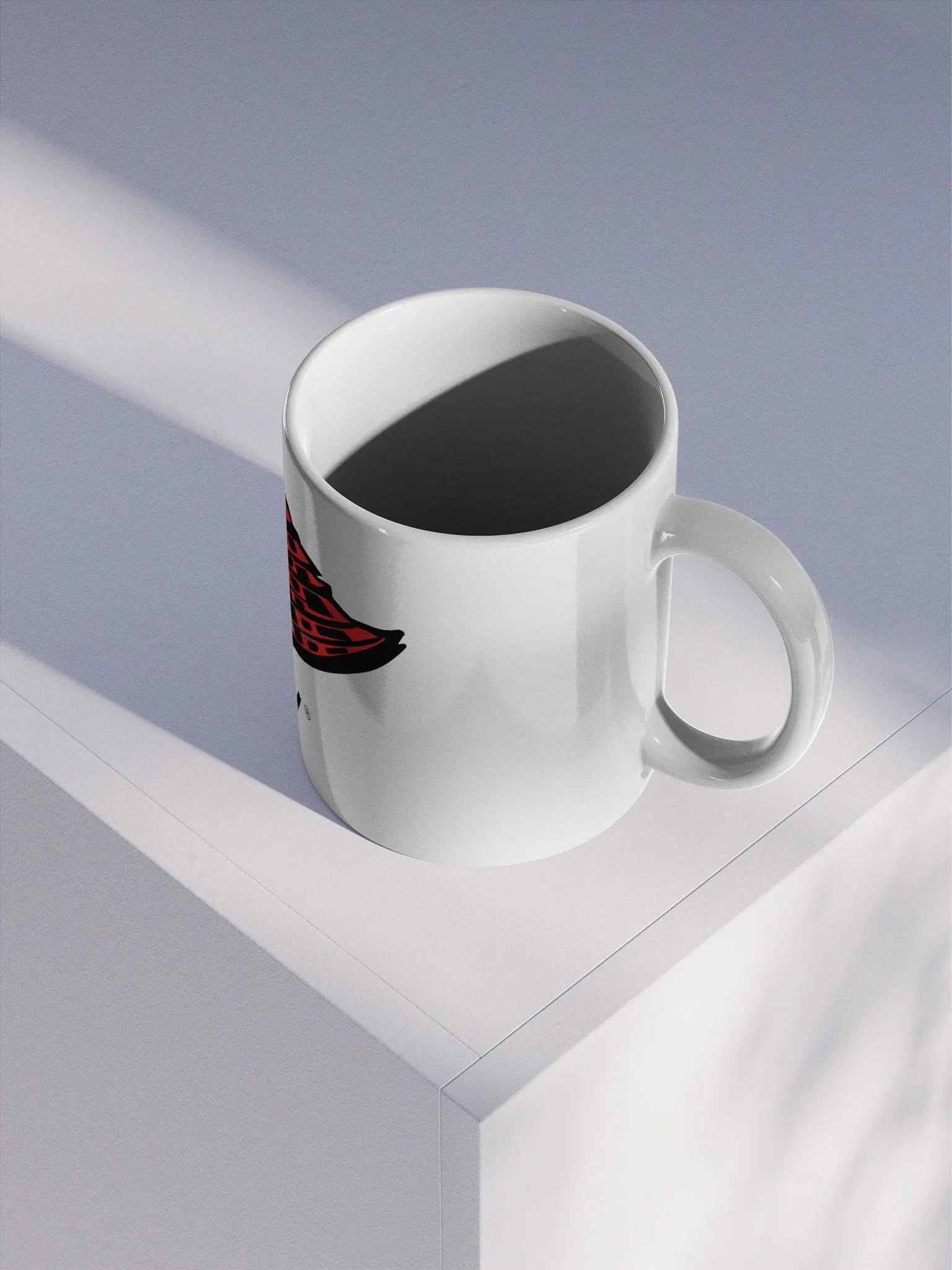 IB & Andy Brew Bucket product image (3)