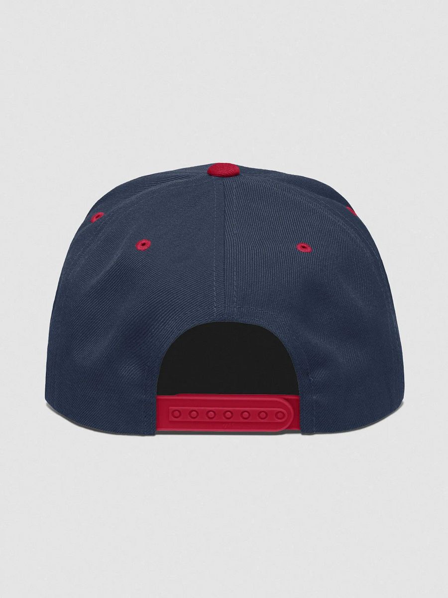HATEFUL CAP product image (56)