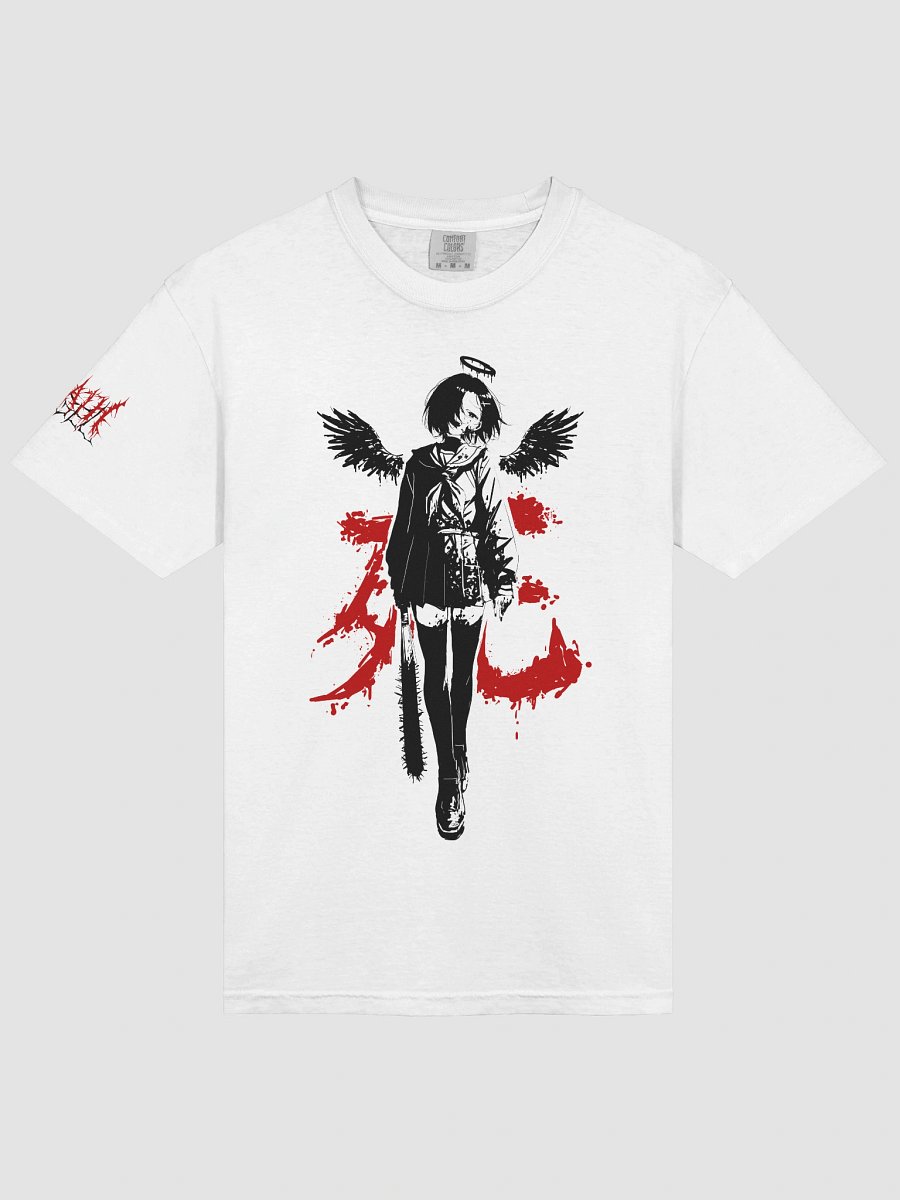 Death Angel (Shirt) product image (3)