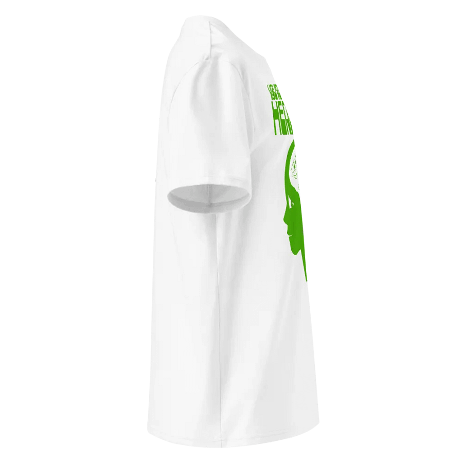setamdaeH htiW elonA reveN er'uoY product image (3)