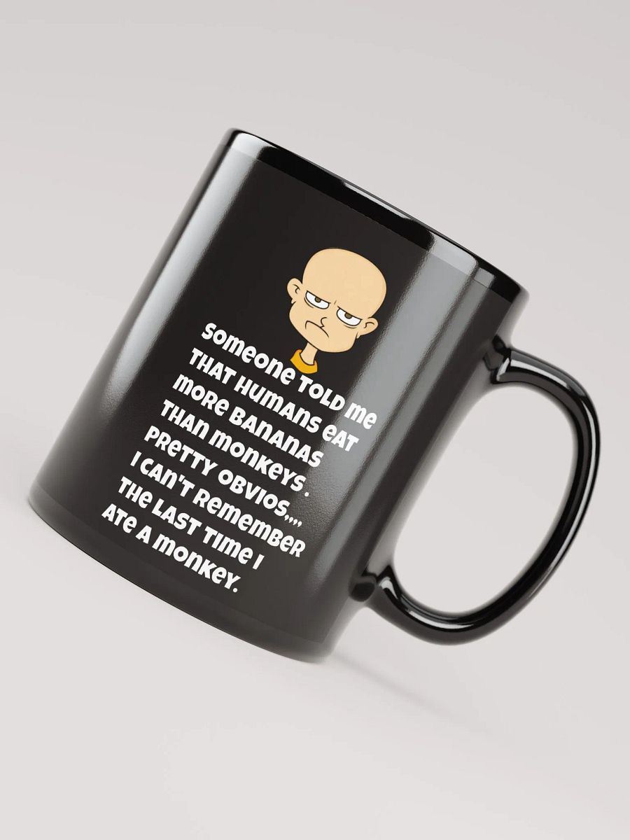 I was told,,,,,, product image (8)