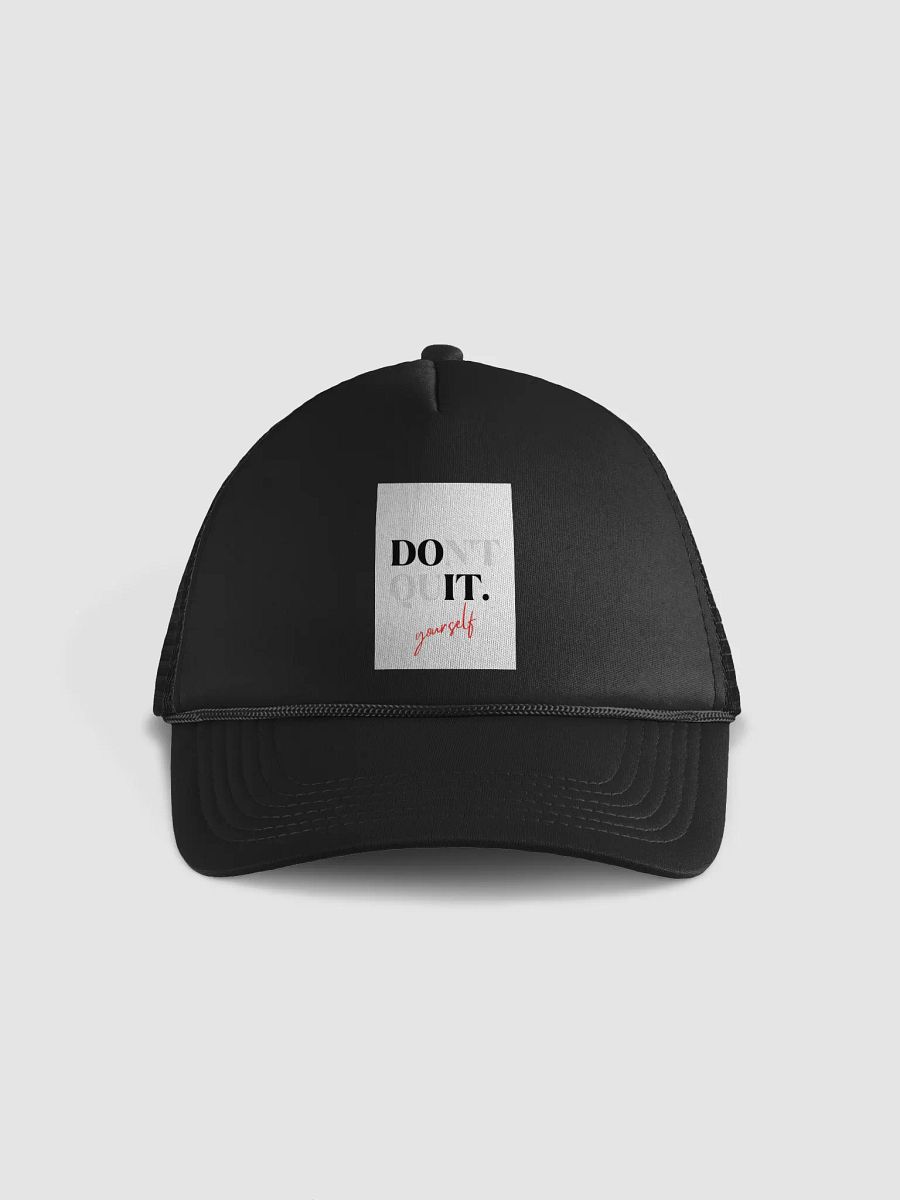 Zen Threads HATS product image (1)