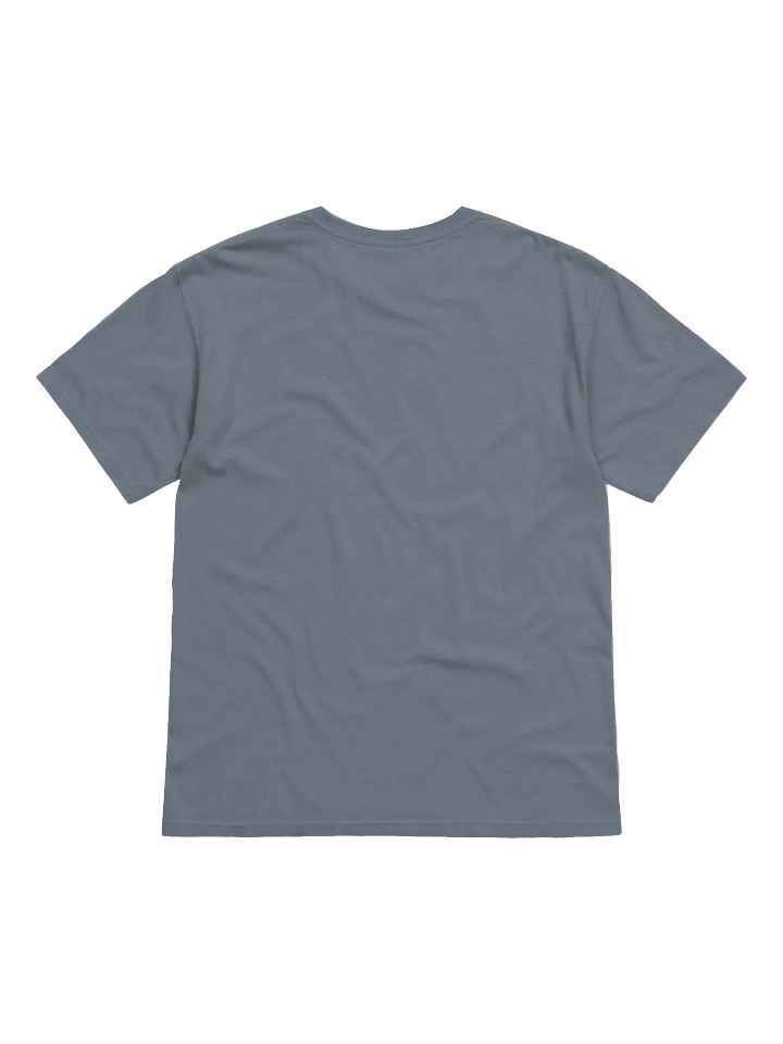 Level Up product image (18)