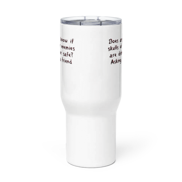 Dishwasher - Lg Tumbler product image (3)