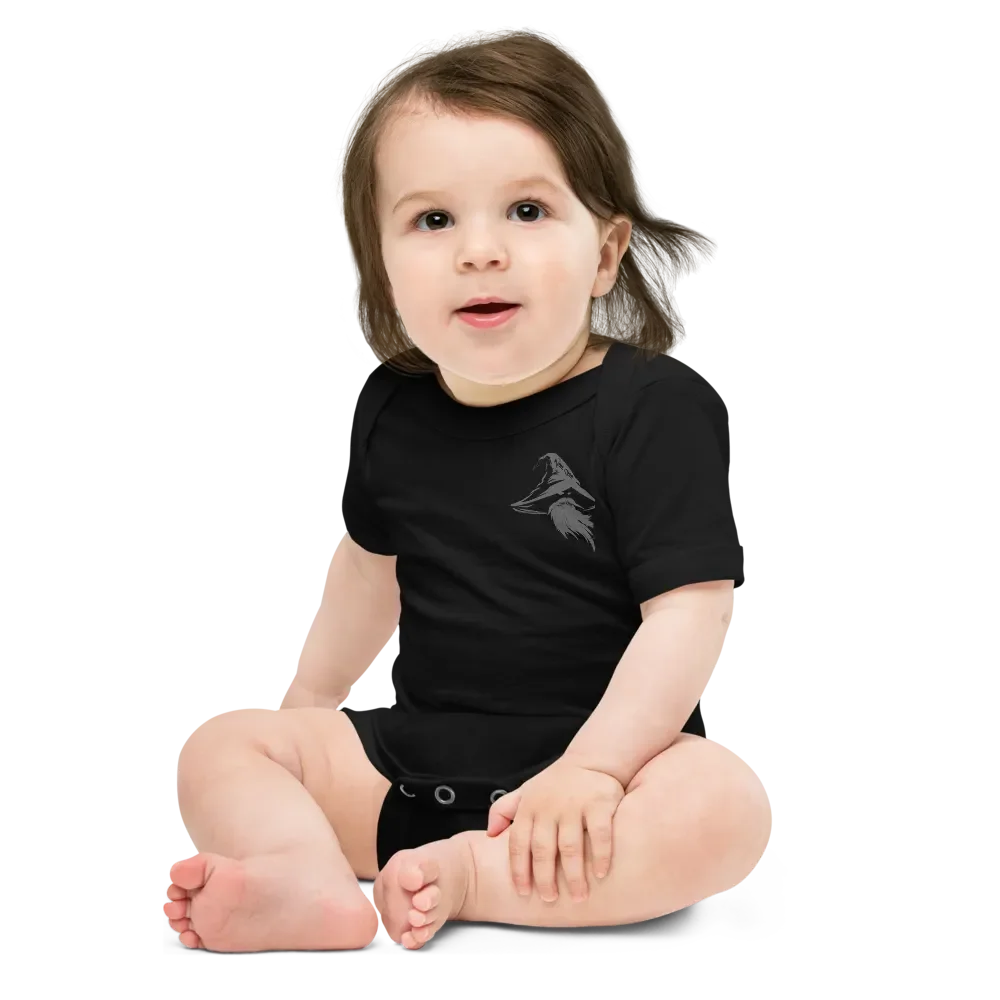 Steven Onesie product image (3)