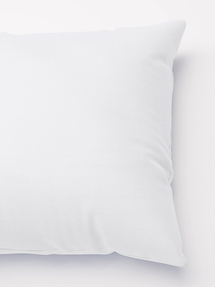 JB PILLOW product image (4)