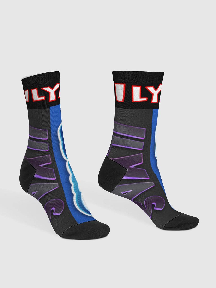ilyas socks product image (3)