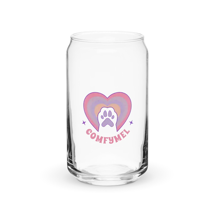 comfymeow paw glass product image (1)