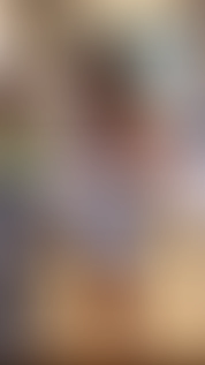 Video thumbnail background