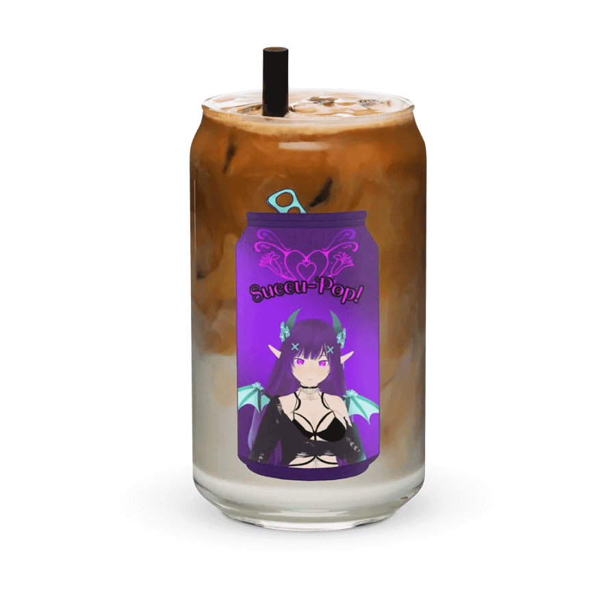 Succu-Pop! product image (36)