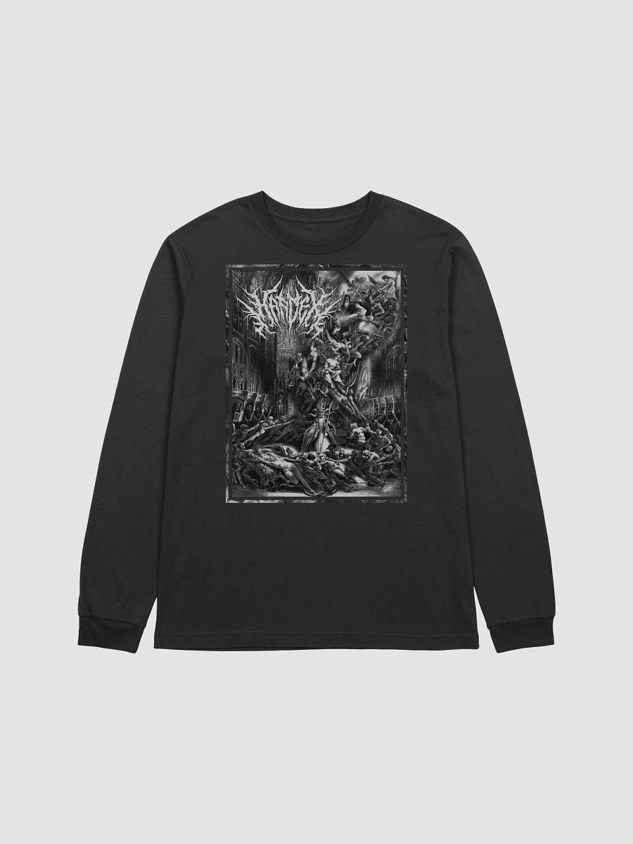 CONSUME product image (1)