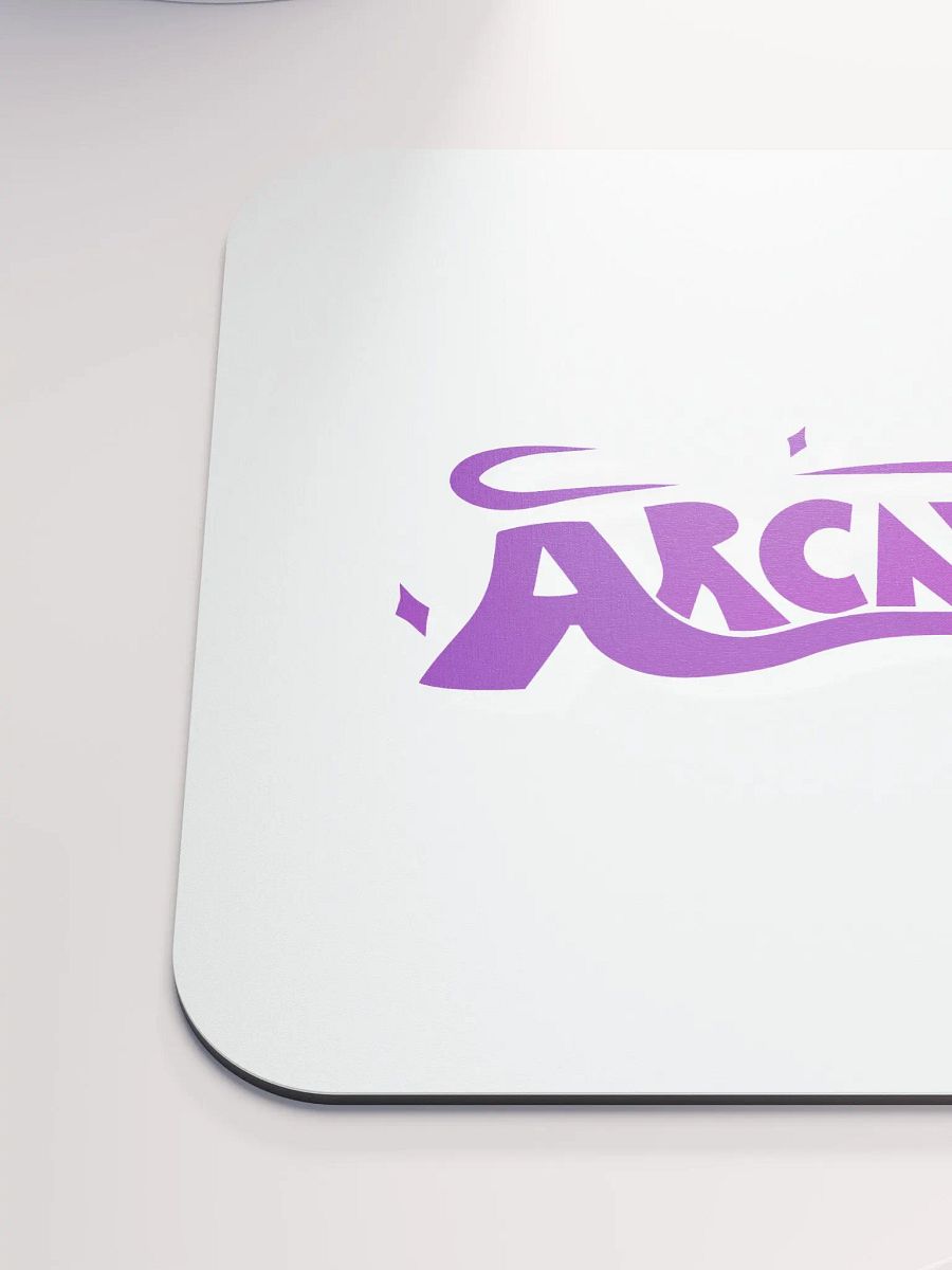 Arcadia Mousepad product image (6)