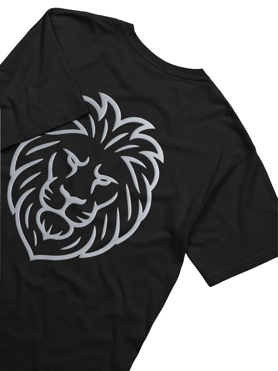 The Silent Roar | Studio 24 Edition product image (4)