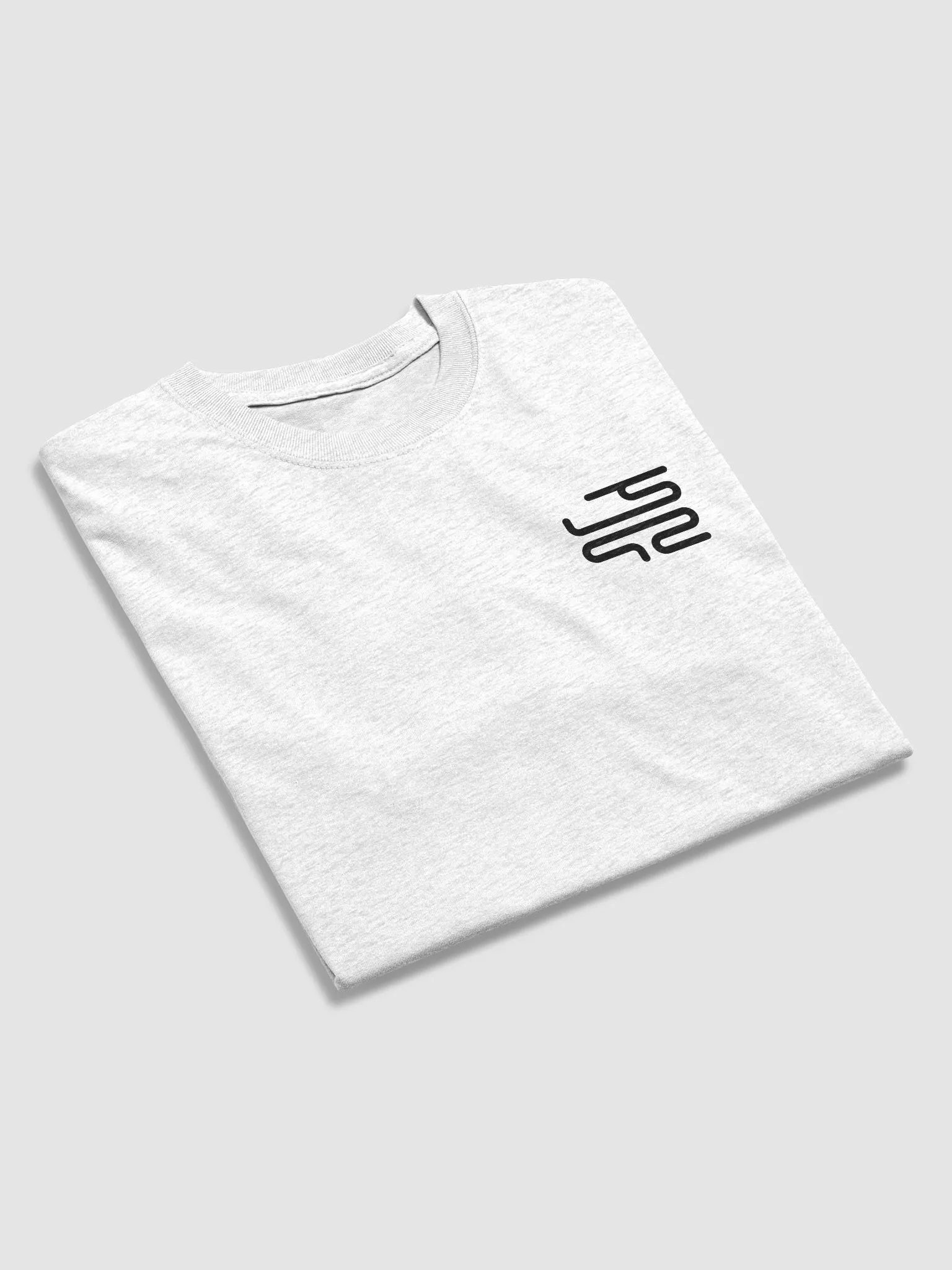 Js92 Logo Black product image (31)