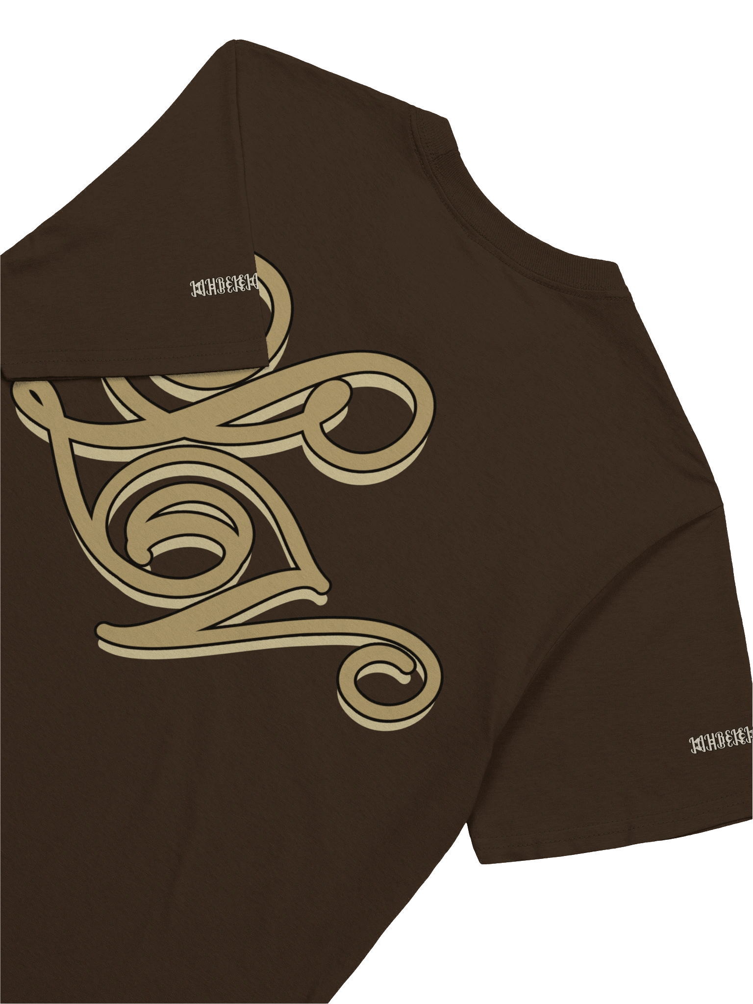 Level up with love unisex short sleeve summer, autumn t shirt product image (7)