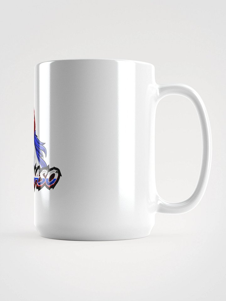 CUBANASO product image (1)