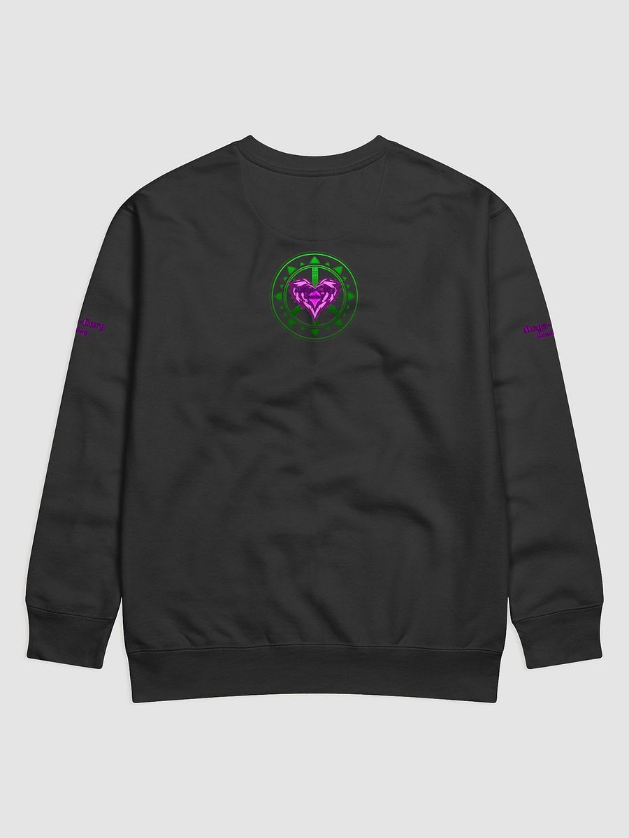 T-shirt. product image (7)