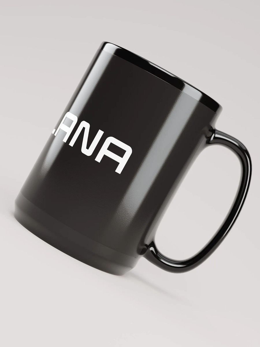 Solana Mug product image (4)