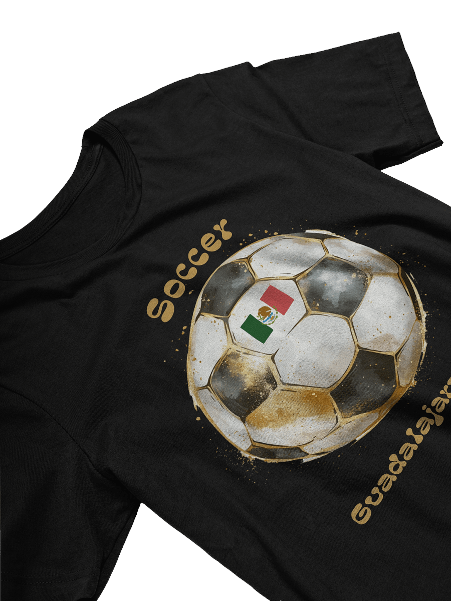 Mexican Flag Soccer Ball T-Shirt, college soccer shirt, funny soccer meme shirt, soccer tailgate apparel, soccer fan hoodie unisex, soccer gifts for students product image (13)