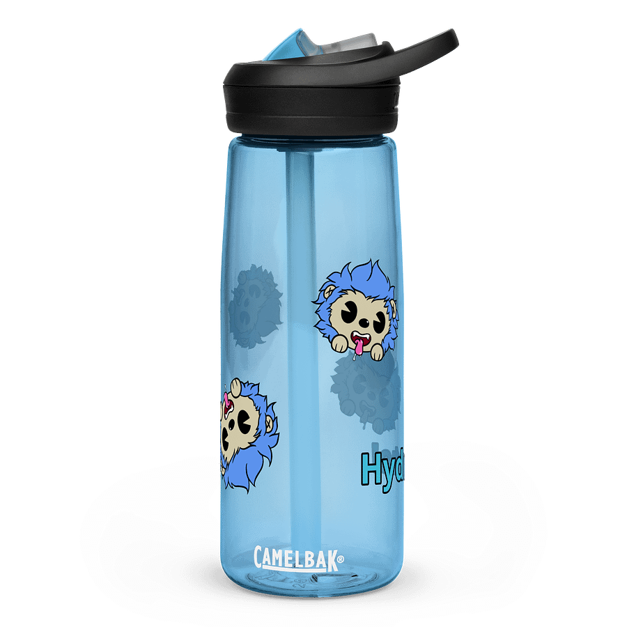 Leo Sports Waterbottle product image (3)