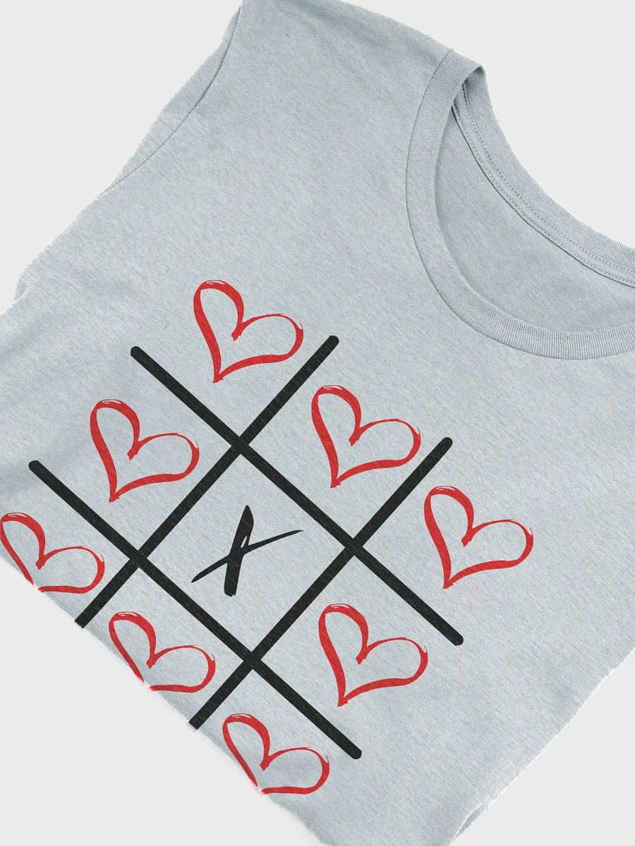 Love Always Wins - Only Love product image (25)