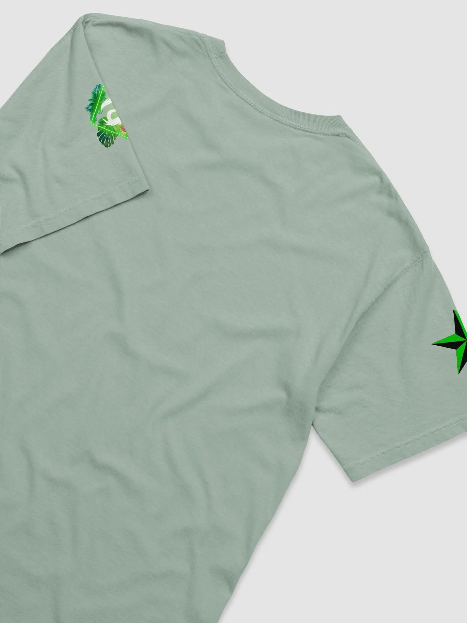 Mavis Shirt product image (19)