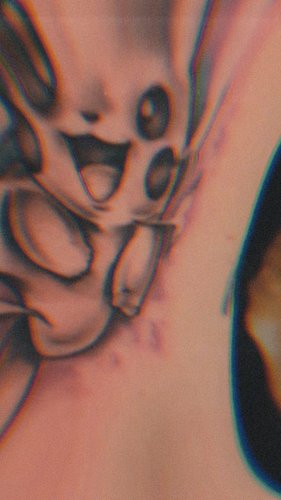 piKacHu 

#pokemon #pokemontattoo #pikachutattoo #pikachu⚡ #pikachu #tattoo #ink #tattoodesign #tattooart #tattoolife #tattoo...