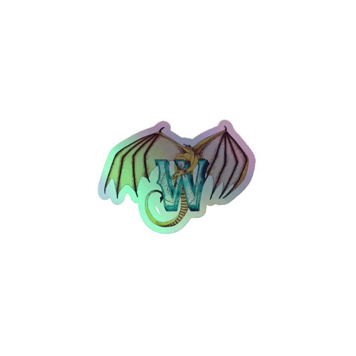 Dragon product image (1)