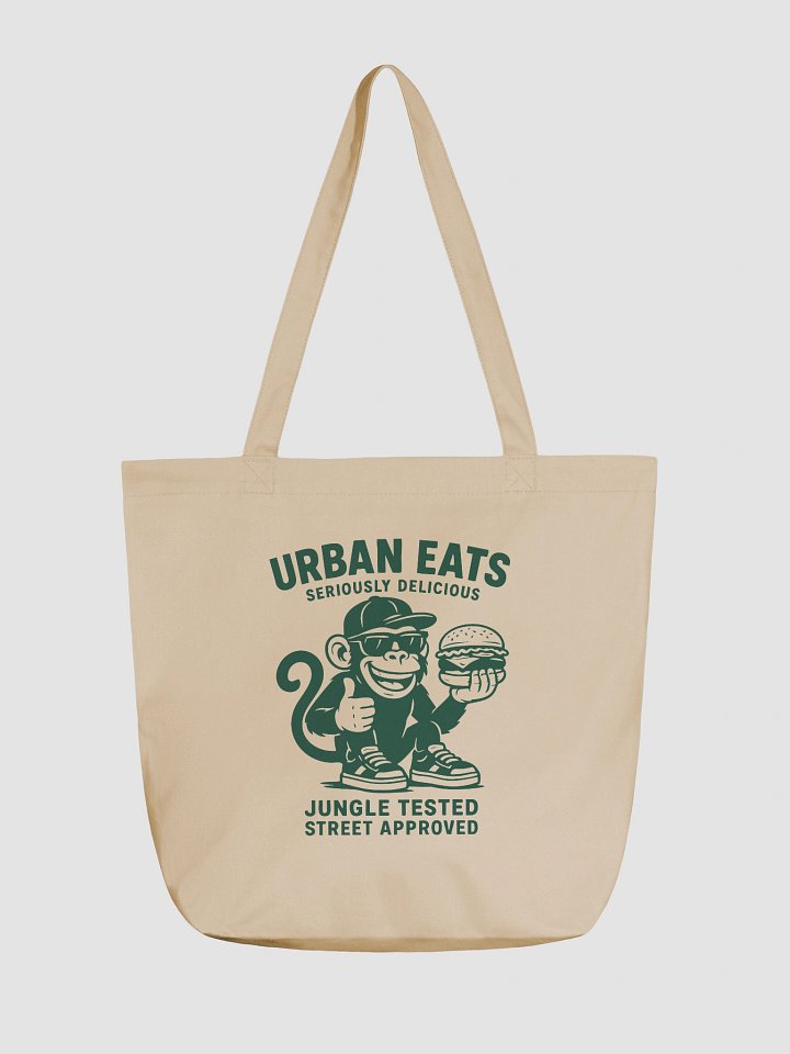 Urban Eats product image (1)