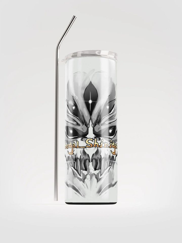 Light skelly product image (1)